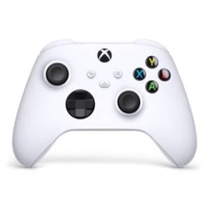 microsoft-bezicni-gamepad-xbox-wireless-controller-beli-akcija-cena