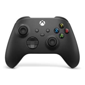 microsoft-bezicni-gamepad-xbox-wireless-controller-crni-akcija-cena