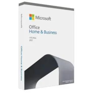 microsoft-office-home-and-business-2021-srpski-t5d-03547-akcija-cena