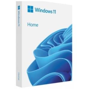 microsoft-windows-11-home-fpp-64bit-haj-00089-akcija-cena