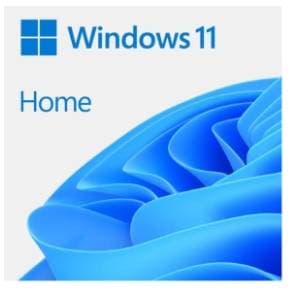 microsoft-windows-11-home-l3p-00092-akcija-cena