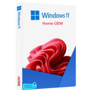 microsoft-windows-11-home-oem-64bit-english-kw9-00632-akcija-cena