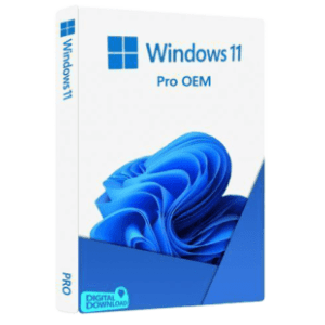 microsoft-windows-11-pro-oem-64bit-english-fqc-10528-akcija-cena