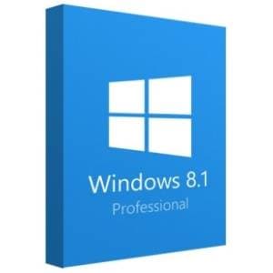 microsoft-windows-81-professional-akcija-cena
