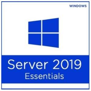 microsoft-windows-server-2019-essentials-g3s-01184-akcija-cena