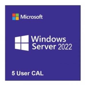 microsoft-windows-server-2022-r18-06466-akcija-cena
