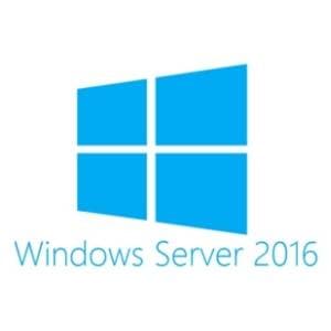microsoft-windows-server-cal-2016-akcija-cena