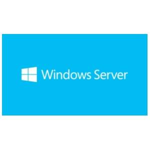 microsoft-windows-server-cal-2019-r18-05829-akcija-cena