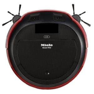 miele-robot-usisivac-scout-rx2-akcija-cena