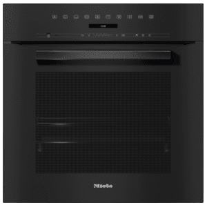 miele-ugradna-rerna-h-7262-b-akcija-cena