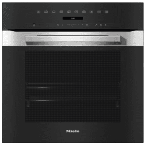 miele-ugradna-rerna-h-7262-b-edst-clst-akcija-cena
