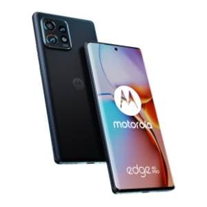 motorola-edge-40-pro-12256gb-interstellar-black-akcija-cena
