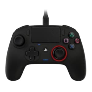 nacon-gamepad-revolution-pro-controller-3-akcija-cena