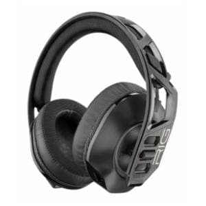 nacon-slusalice-rig-700hs-akcija-cena