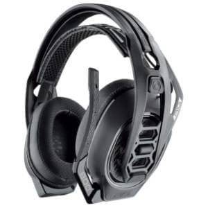 nacon-slusalice-rig-800hs-akcija-cena