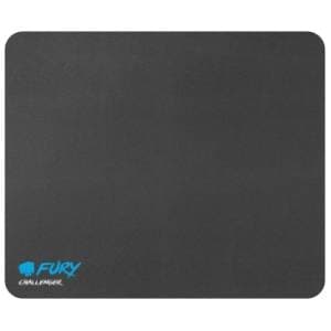 natec-podloga-za-misa-fury-challenger-l-akcija-cena