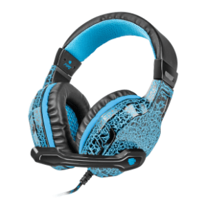 natec-slusalice-fury-hellcat-akcija-cena