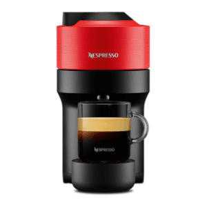 nespresso-aparat-za-kafu-vertuo-pop-gcv2-eurene-s-akcija-cena
