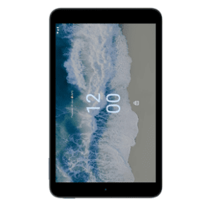 nokia-tab-t10-464gb-lte-plavi-akcija-cena