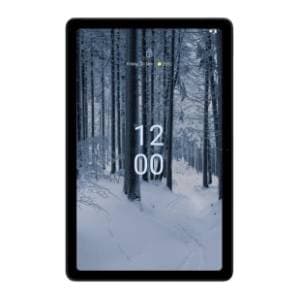nokia-tab-t21-4128gb-lte-charcoal-grey-akcija-cena