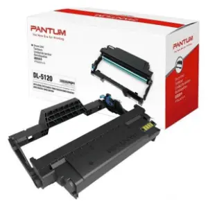 pantum-dl-5120-drum-crni-toner-akcija-cena