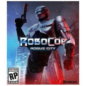 pc-robocop-rogue-city-akcija-cena