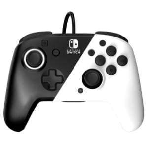 pdp-nintendo-switch-gamepad-faceoff-deluxe-audio-crno-beli-akcija-cena