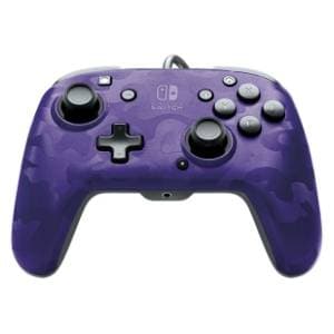 pdp-nintendo-switch-gamepad-faceoff-deluxe-audio-ljubicasti-akcija-cena