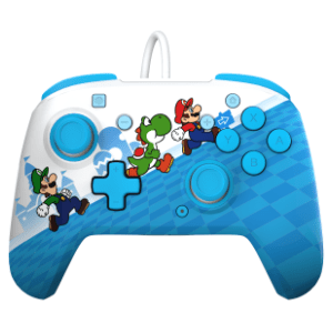 pdp-nintendo-switch-gamepad-mario-escape-rematch-akcija-cena