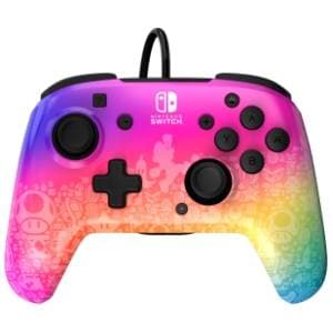 pdp-nintendo-switch-gamepad-star-spectrum-rematch-akcija-cena