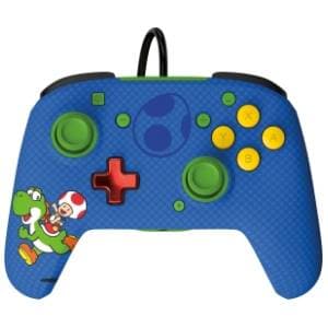 pdp-nintendo-switch-gamepad-toad-and-yoshi-rematch-akcija-cena