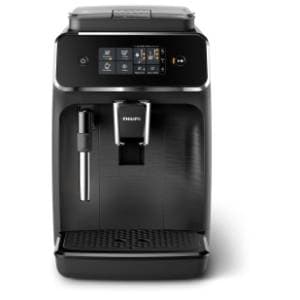 philips-aparat-za-kafu-ep222010-akcija-cena