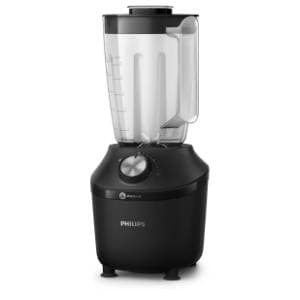 philips-blender-hr219101-akcija-cena