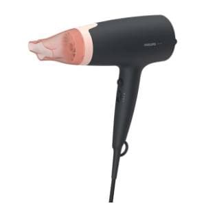philips-fen-bhd35010-akcija-cena