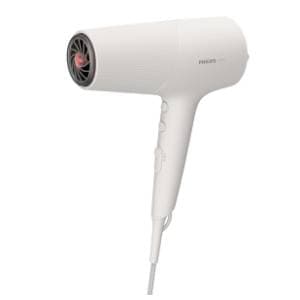 philips-fen-bhd50100-akcija-cena