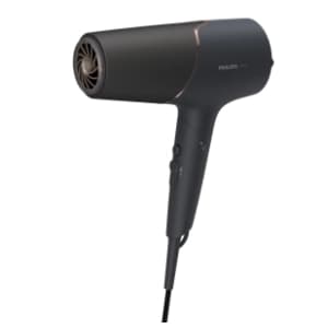 philips-fen-bhd53830-akcija-cena