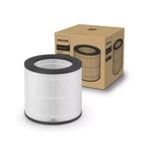 philips-filter-za-preciscivac-vazduha-fy061130-akcija-cena