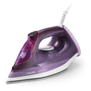 philips-pegla-dst304130-akcija-cena