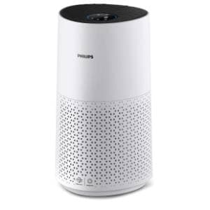 philips-preciscivac-vazduha-ac171510-akcija-cena