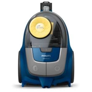 philips-usisivac-xb212509-akcija-cena