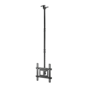 plafonski-nosac-za-tv-s-box-cplb-9441-akcija-cena