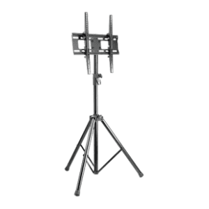 podni-nosac-za-tv-kettz-tvn-k3255-akcija-cena