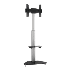 podni-nosac-za-tv-s-box-fs-500-akcija-cena