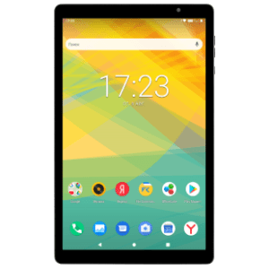 prestigio-tab-grace-4991-space-gray-216gb-akcija-cena