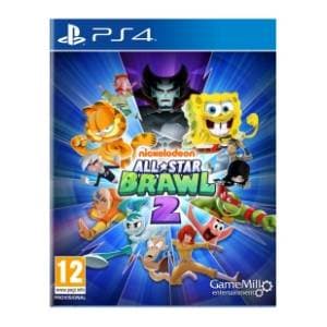 ps4-nickelodeon-star-brawl-2-akcija-cena