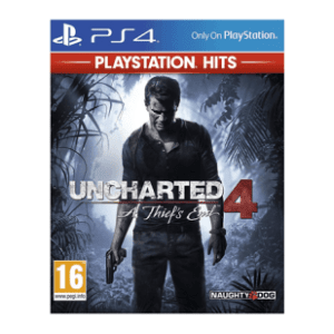 ps4-uncharted-4-a-thiefs-end-akcija-cena