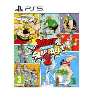 ps5-asterix-and-obelix-slap-them-all-2-akcija-cena