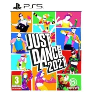 ps5-just-dance-2021-akcija-cena