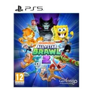 ps5-nickelodeon-star-brawl-2-akcija-cena