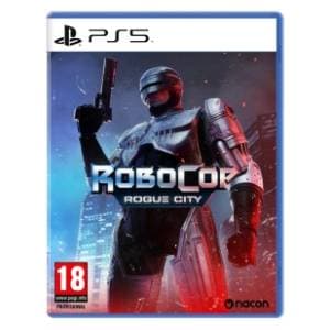 ps5-robocop-rogue-city-akcija-cena